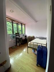 Picardy Gardens (D16), Semi-Detached #637300171